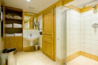 ������ ������� - ����������� �� RCC-TRAVEL.RU